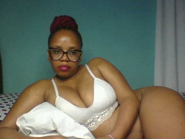 Prettyzari