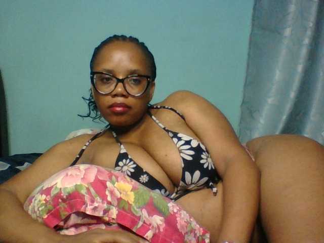 Prettyzari
