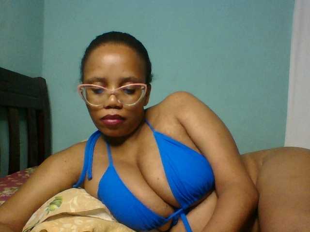 Prettyzari