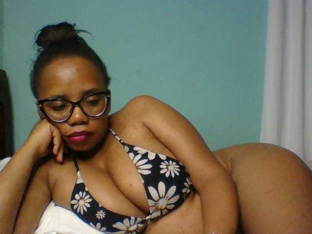 Prettyzari
