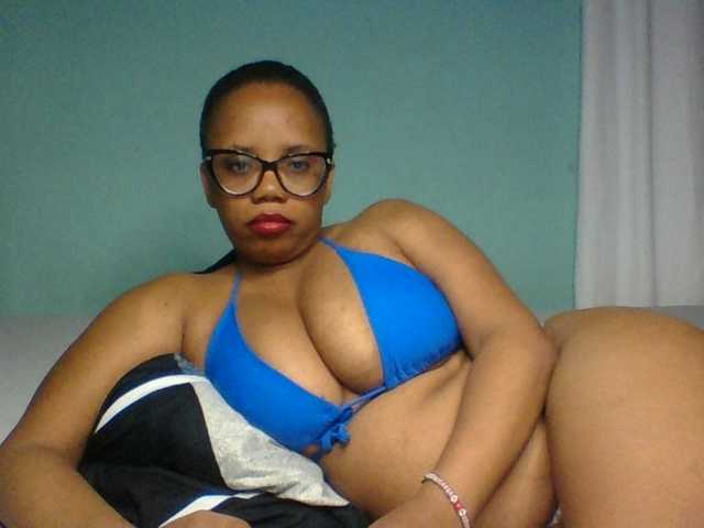 Prettyzari