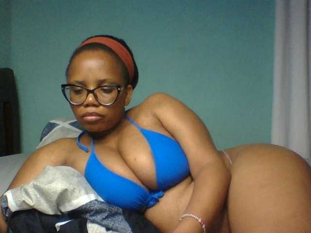 Prettyzari