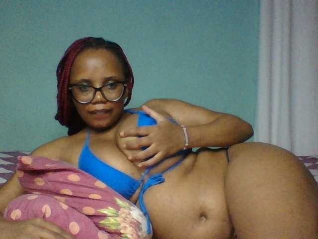 Prettyzari