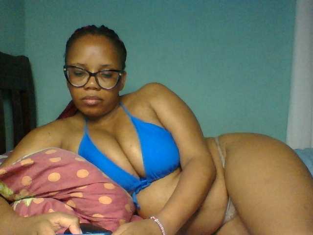 Prettyzari