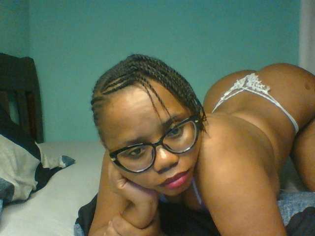 Prettyzari