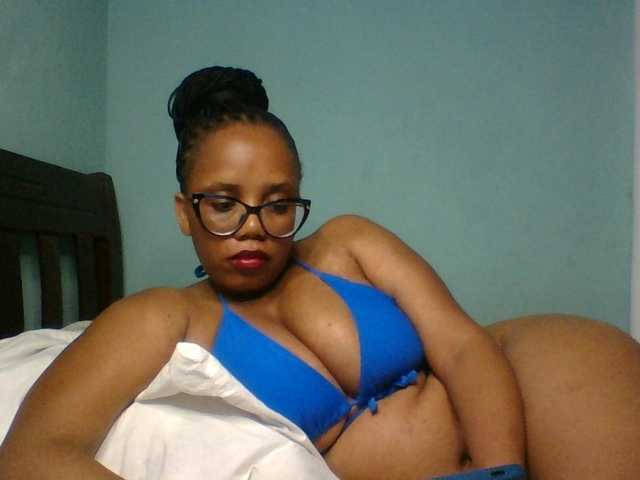 Prettyzari