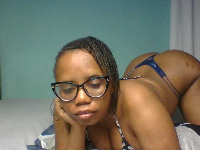 Prettyzari