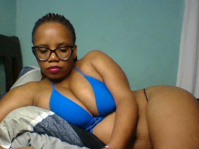 Prettyzari