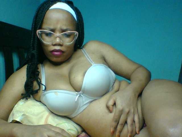 Prettyzari