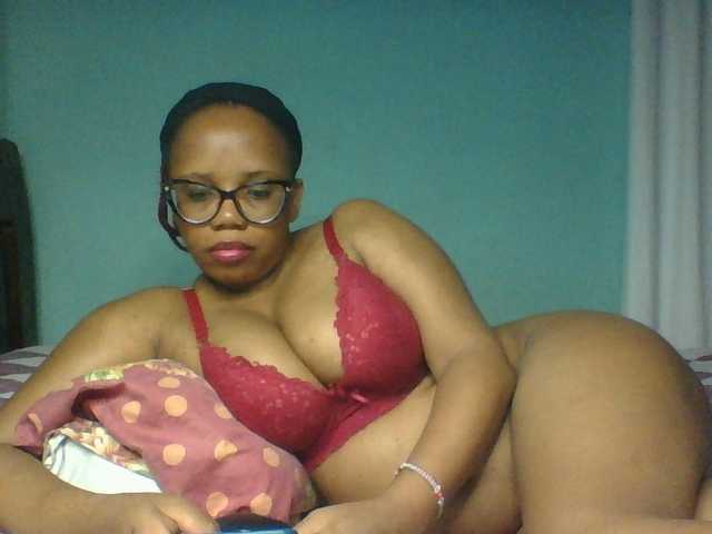 Prettyzari