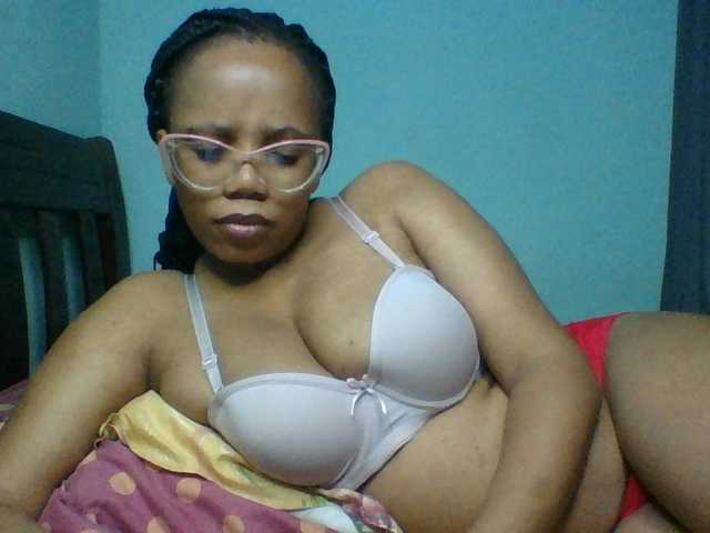 Prettyzari