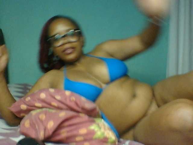 Prettyzari