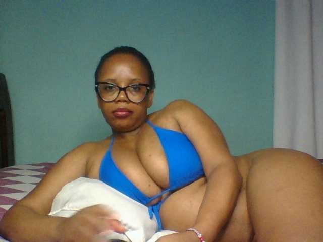 Prettyzari