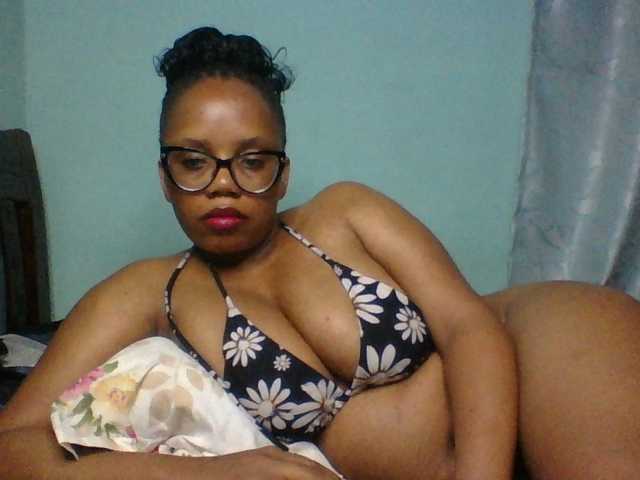 Prettyzari