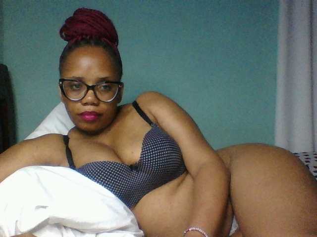 Prettyzari