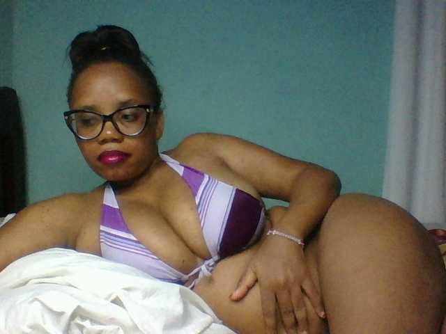 Prettyzari