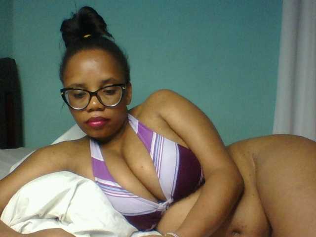 Prettyzari