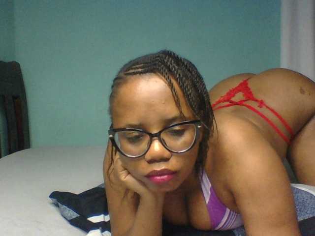 Prettyzari