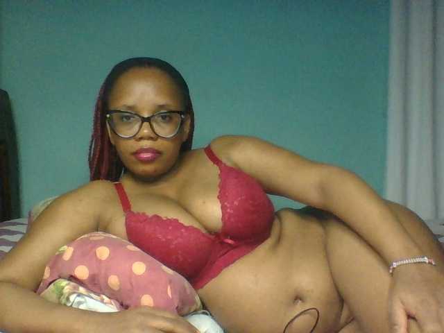 Prettyzari