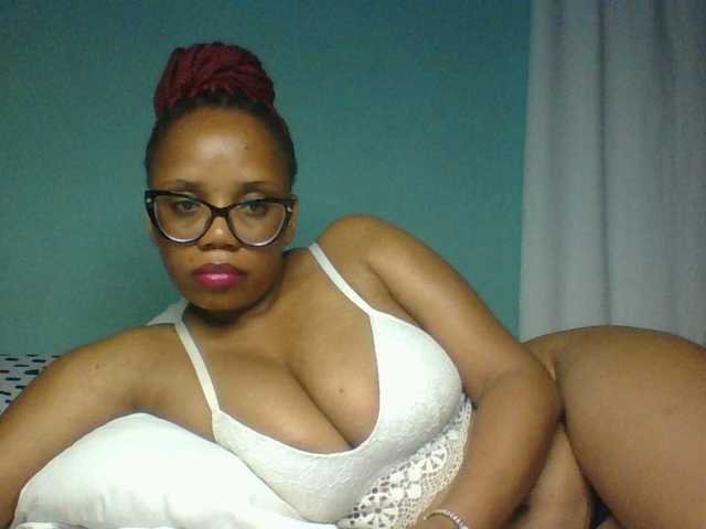 Prettyzari