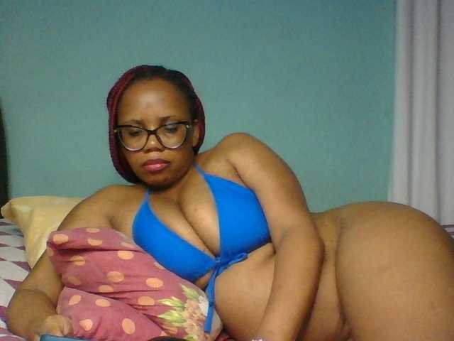 Prettyzari