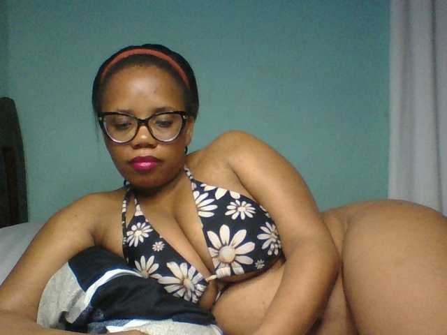 Prettyzari