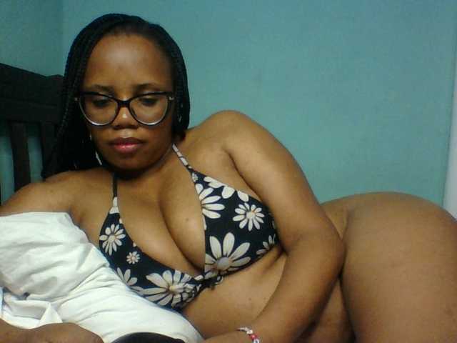 Prettyzari
