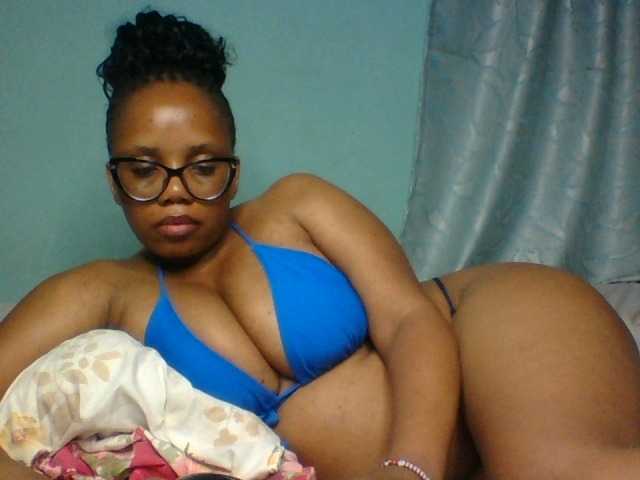 Prettyzari