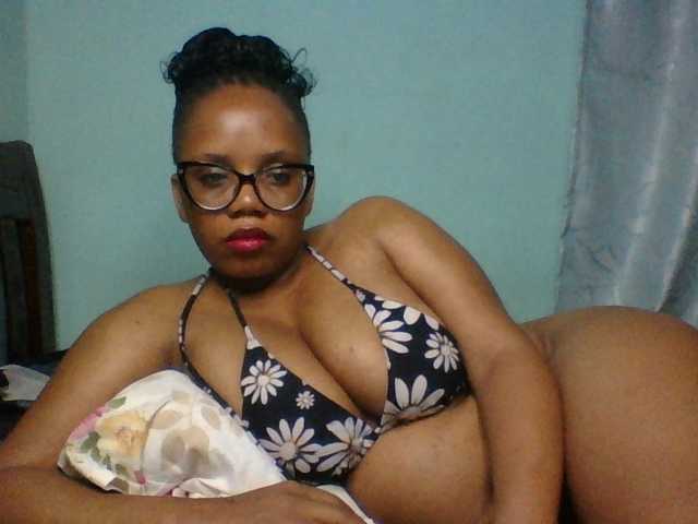 Prettyzari