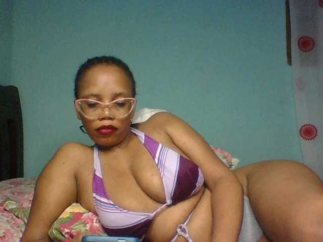 Prettyzari
