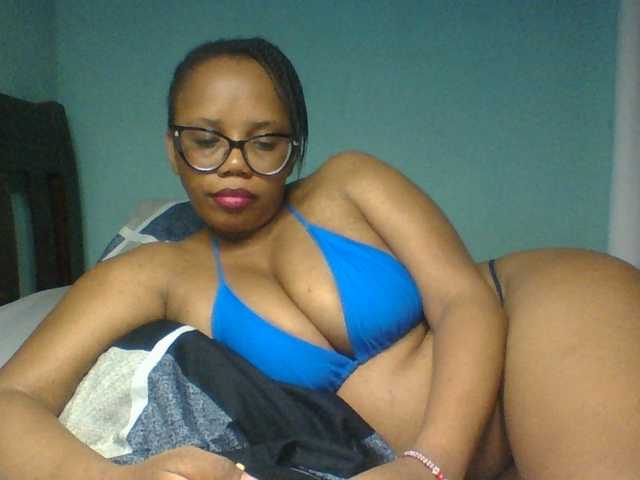 Prettyzari