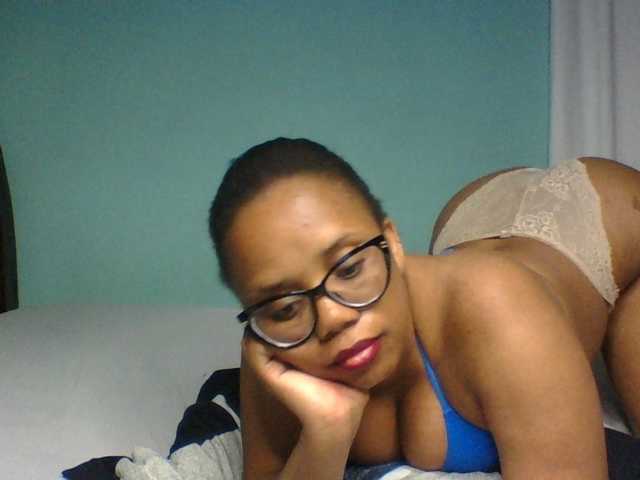 Prettyzari
