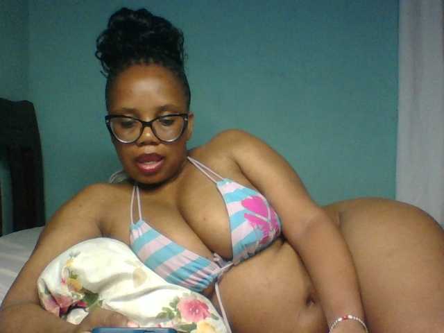 Prettyzari
