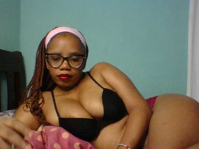 Prettyzari