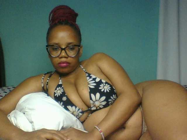 Prettyzari