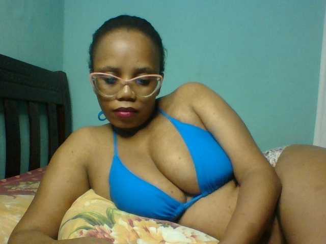 Prettyzari
