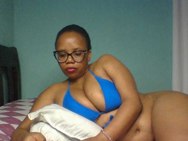Prettyzari