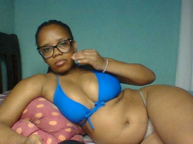 Prettyzari