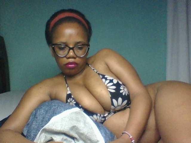 Prettyzari