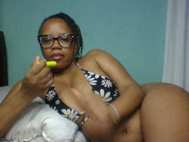 Prettyzari