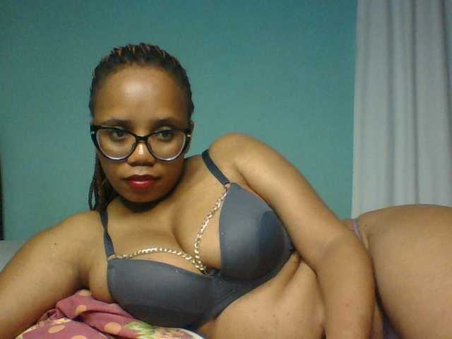 Prettyzari