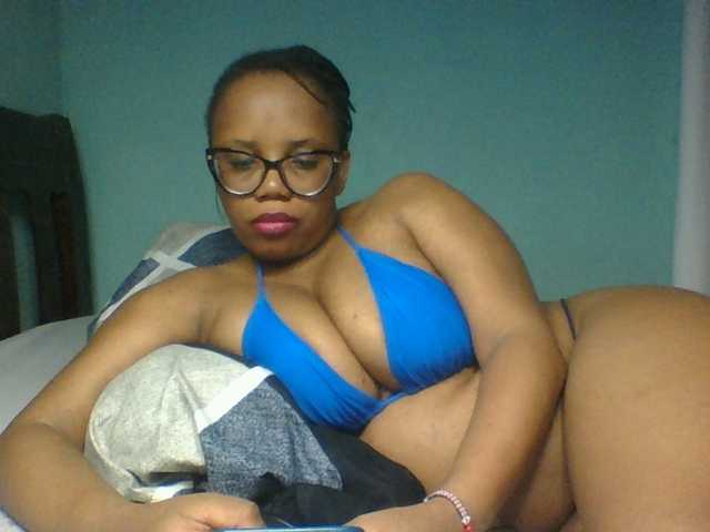 Prettyzari