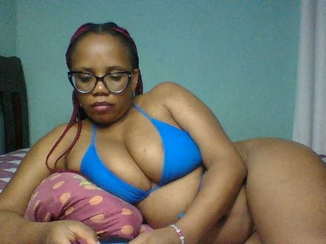 Prettyzari