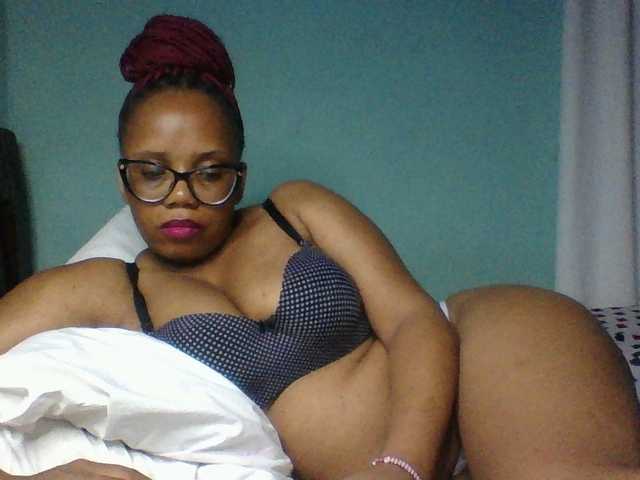 Prettyzari