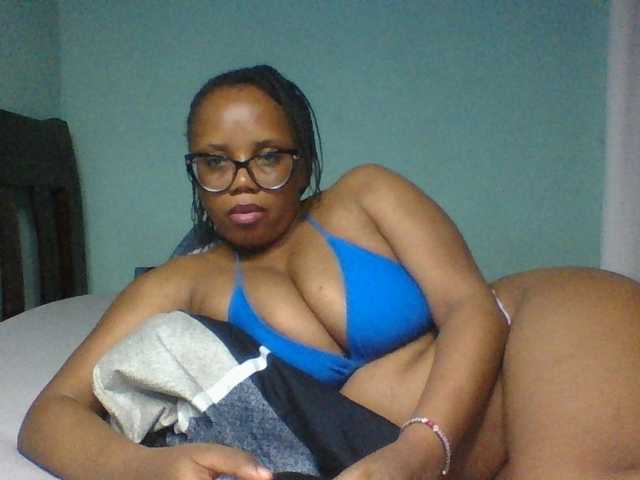 Prettyzari