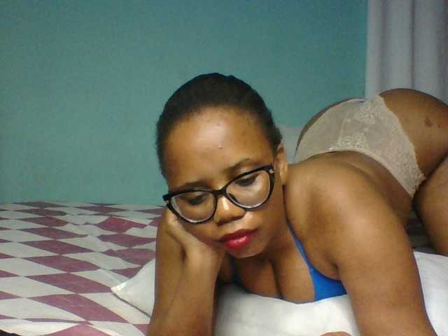 Prettyzari