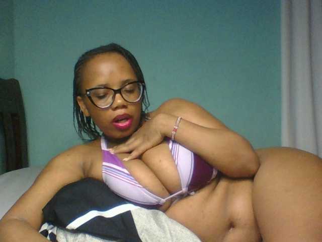 Prettyzari