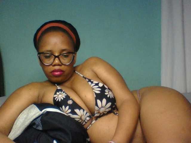 Prettyzari