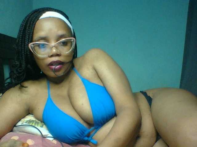 Prettyzari