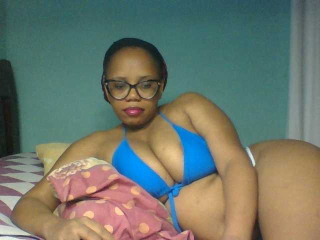 Prettyzari